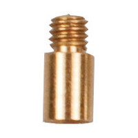Bull's Add-a-gram Brass 3 Pack
