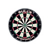 Bull's Bull's Advantage 5.01 Dartboard - Diana Profesional