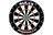 Bull's Advantage 5.01 Dartboard - Diana Profesional