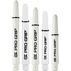 Target Cañas Target Pro Grip 3 Set White