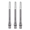 Target Cañas Power Titanium