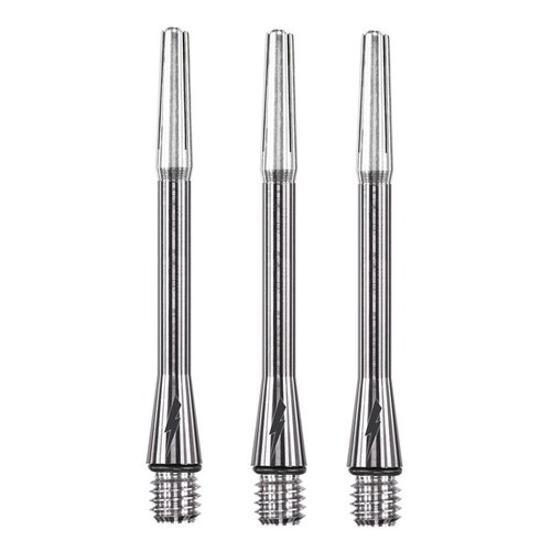 Target Cañas Power Titanium
