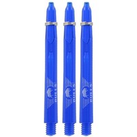 Cañas Nylon Glowlite Blue