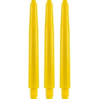 Cañas Nylon Yellow