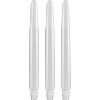 Cañas Nylon White