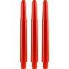 Dartshopper Cañas Nylon Red