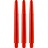 Cañas Nylon Red