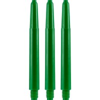 Cañas Nylon Green