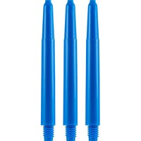 Cañas Nylon Blue