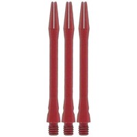 Cañas Bull's Simplex Red