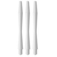 Cañas Harrows Speedline White