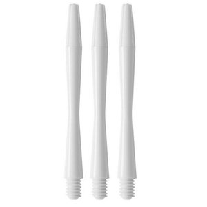 Cañas Harrows Speedline White