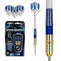 Dardos Winmau Steve Beaton 90%