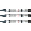 Unicorn Dardos Unicorn Core Plus Tungsten 70% Punta de Plástico