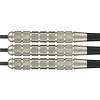 Harrows Dardos Harrows Torpedo 80% 23-27 g Punta de Acero