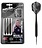 Dardos Power Storm Phil Taylor 24 g Punta de Acero