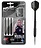 Dardos Power Storm Phil Taylor 22 g Punta de Acero