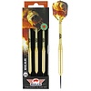 Bull's Dardos Bull's Bear Brass 23 g Punta de Acero
