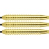 Bull's Dardos Bull's Bear Brass 23 g Punta de Acero