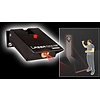 Winmau Línea de tiro Laser Oche Winmau