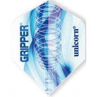 Plumas Unicorn Std. Gripper CG