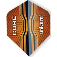 Plumas Unicorn Core Std. Orange