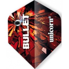 Plumas Unicorn Core Std. Bullet