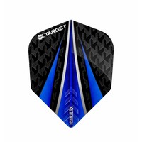 Plumas Target Vision Ultra 2 Blue