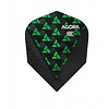 Target Plumas Target Agora Ultra Ghost+ Std6 Green