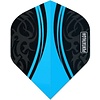 Pentathlon Plumas Pentathlon Tribal Light Blue
