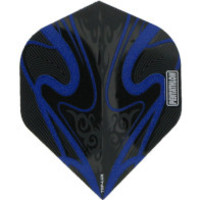 Plumas Pentathlon TDP LUX Dark Blue