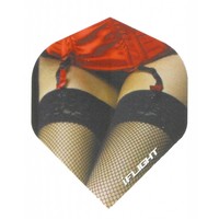 Plumas i Suspenders