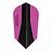 Plumas Harrows Retina-X Pink Slim