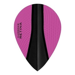 Plumas Harrows Retina-X Pink Pear