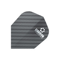Plumas Harrows Carbon Black