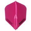 Bull's Plumas Bull's Robson Plus Std.6 - Pink