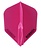 Plumas Bull's Robson Plus Std.6 - Pink