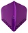 Plumas Bull's Robson Plus  Std. - Purple