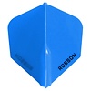 Bull's Plumas Bull's Robson Plus Std. - Blue