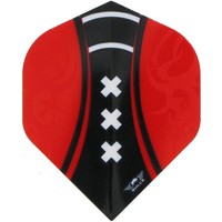 Plumas Bull's Powerflite - Amsterdammertje
