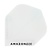 Plumas Amazon 150 White