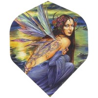Plumas Alchemy - Sylundine