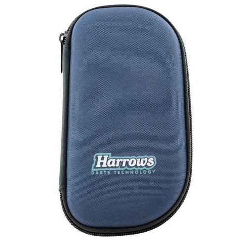 Harrows Harrows Royal Case