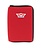 Bull's Unitas Case Nylon Red