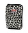 Bull's Unitas Case Nylon Leopard