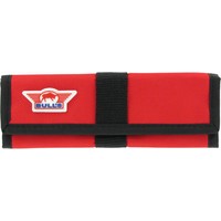 Bull's Dartsak Red Bull's Bull's Dartsak Red