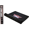 Bull's Bull's Carpet +Oche 300x90cm - Protector De Suelo