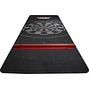 Bull's Bull's Carpet +Oche 300x90cm - Protector De Suelo