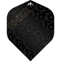 Plumas Mission Onza NO2