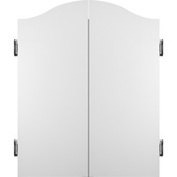 Armario Mission - Plain White Mission Armario Mission - Plain White